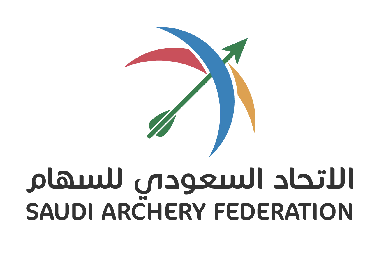 Saudi Arabian Archery Federation